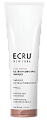 Маска ультраувлажняющая Ultra Hydrating Masque, ECRU Perfect