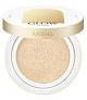 Тональный кушон Glow Cushion тон 21P Fair Pink Beige, MISSHA