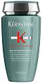 Шампунь для утолщения и объема волос Bain de Masse Epaississant, Kerastase Genesis Homme