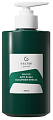 Увлажняющее масло для душа Cucumber Breeze, GELTEK