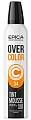 Оттеночный мусс для волос Абрикос 34, EPICA Professional OverColor Оттеночный мусс для волос Абрикос 34, EPICA Professional OverColor