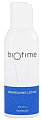 Лосьон обезжиривающий, BIOTIME