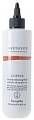 Флюид для мгновенного тонирования Instant Color Fluid Медный, Farmavita Amethyste