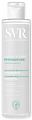 Мицеллярная вода Eau Micellaire, SVR Physiopure