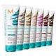 Тонирующая маска Color Depositing Mask 200мл, Moroccanoil