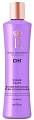Кондиционер Королевский уход Color Gloss Blonde Enhancing Purple, CHI Royal Treatment