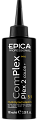 Комплекс для защиты волос в процессе окрашивания Plex 2, EPICA Professional Complex Pro Комплекс для защиты волос в процессе окрашивания Plex 2, EPICA Professional Complex Pro