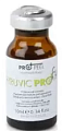 Пировиноградный пилинг pro plus 45% Pyruvic-pro plus, Balance Medesthetic