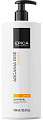 Шампунь для придания блеска с маслом арганы 1000мл, EPICA Professional Argania Rise ORGANIC