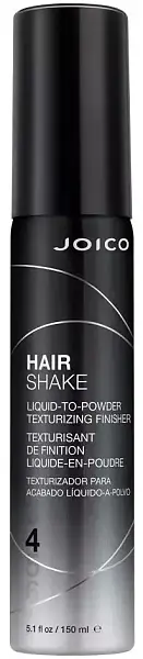 Joico Style Жидкая пудра для объема и текстуры Hair Shake Liquid-To-Powder