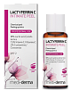 Пилинг на основе молочной кислоты с витамином С, MEDIDERMA LACTYFERRIN INTIMATE PEEL