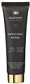 Совершенствующая маска для волос Improving Mask 50мл, GreyMe