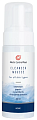 Очищающая пенка Cleanser Mousse 60мл, Medic Control Peel
