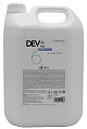 Окисляющая эмульсия Dev Plus 1,8% 6volume 5000мл, KAARAL