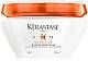 Питательная маска Masquintense для сухих толстых волос 250мл, Kerastase Nutritive