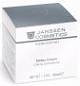 Антиоксидантный детокс-крем Skin Detox Cream, Janssen Trend Edition