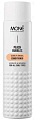 Кондиционер питательный для кудрявых и вьющихся волос Curly Angel, MONE Peach Bubbles