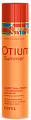 Шампунь-fresh c UV-фильтром для волос, Otium Summer
