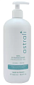 Антицеллюлитный гель Gel Dynamisant 500мл, Gernetic Astrali