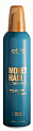 Мусс сильной фиксации с UF-фильтром, Etre Money Hair