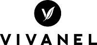 Логотип торговой марки Vivanel