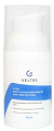 Восстанавливающий крем NMF Protection, GELTEK