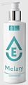 Ламеллярная маска с пептидным комплексом Melary 250мл, Vital Essential Cosmetics