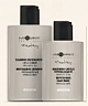 Подарочный набор Crono Age MADAM (Шампунь 300мл + Маска 200мл), Hair Company Crono Age