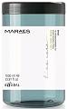 Разглаживающая маска для прямых волос Liss Care 1000мл, KAARAL Maraes