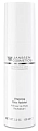 Ревитализирующий увлажняющий крем Vitalizing Skin Refiner 150мл, Janssen Demanding Skin