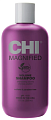 Шампунь усиленный объём, CHI Magnified Volume Шампунь усиленный объём, CHI Magnified Volume