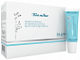 Ollin Professional BioNika | Профессиональная косметика для ...
