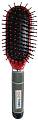 Расческа для волос TURBO PADDLE BRUSH SMALL, CHI