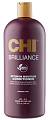Кондиционер оптимальное увлажнение 946мл, CHI Deep Brilliance	