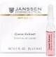 Экстракт икры супер восстановление кожи лица Caviar Extract, Janssen