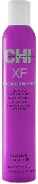 CHI Magnified Volume Лак Усиленный объём 284г CHI Magnified Volume Лак Усиленный объём 284г