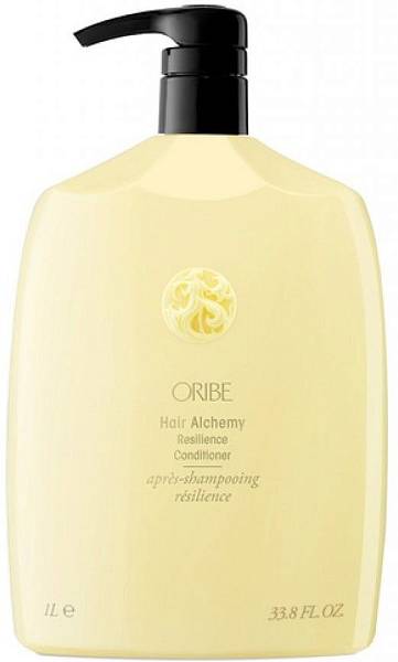 ORIBE Hair alchemy resilience Кондиционер против ломкости и сухости волос ORIBE Hair alchemy resilience Кондиционер против ломкости и сухости волос