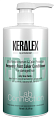 Кондиционер технический восстановление и защита цвета для всех типов волос, KERALEX Кондиционер технический восстановление и защита цвета для всех типов волос, KERALEX