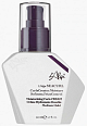 Крем увлажняющий для вьющихся волос SEACURL Moisturizing Curls 50мл, L′Alga