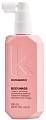 Спрей для уплотнения волос BODY.MASS 100мл. KEVIN.MURPHY