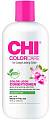 Кондиционер защита цвета COLORCARE, CHI Care