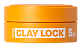 Глиняный воск сильной фиксации CLAY LOCK, Selective NOW NEXT GENERATION