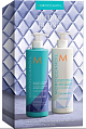 Набор "DUO Blonde (Шамп. 500мл+ конд. 500мл), Moroccanoil