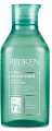 Шампунь для жирных волос Amino Mint 300мл, Redken