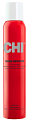 Спрей блеск, CHI Thermal Styling