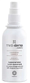 Лосьон депигментирующий MELA 360 FACE&EYE Cleanser, MEDIDERMA