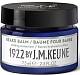 Бальзам для бороды, Keune 1922 BY J.M. for man