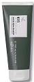 Шампунь на основе серы Sulphur Cream Shampoo, KAARAL K05