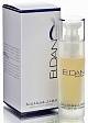 Лифтинг-сыворотка «Premium biothox-time», ELDAN Cosmetics