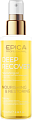 Масло для поврежденных волос, EPICA Professional Deep Recover Масло для поврежденных волос, EPICA Professional Deep Recover